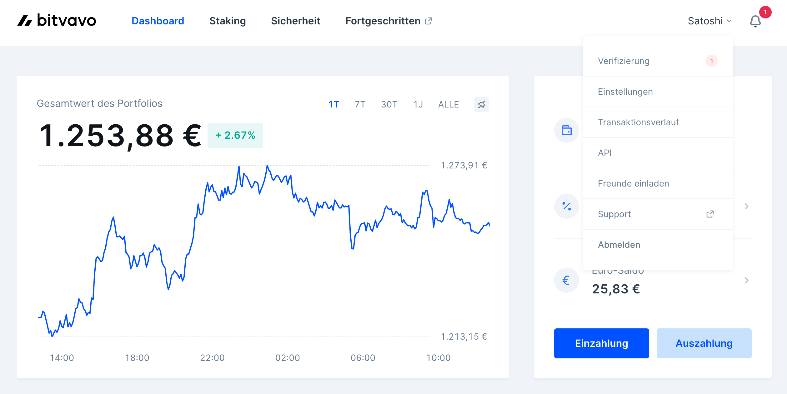 dashboard-user-menu.png