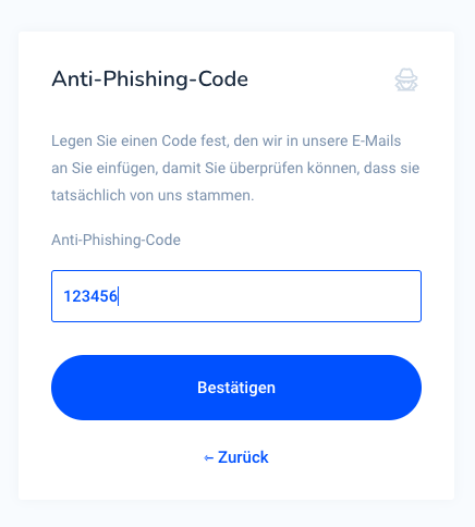 Schermafbeelding_2022-11-17_om_09.56.39.png