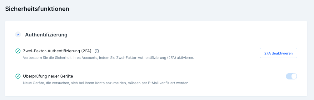 Deactivation_de.png