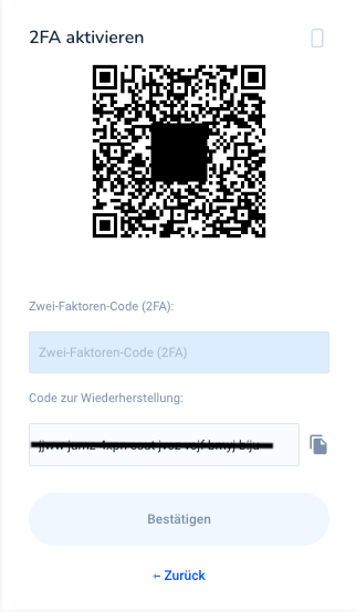 Activation_de.png