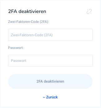 Turn_off_2FA_de.png