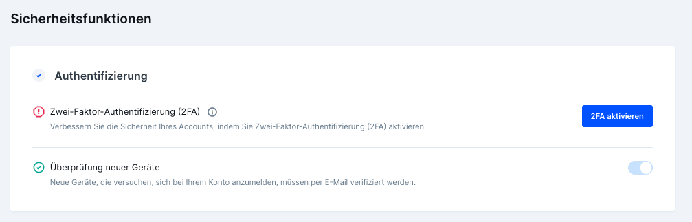 2FA_de.png