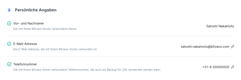 Email2.png
