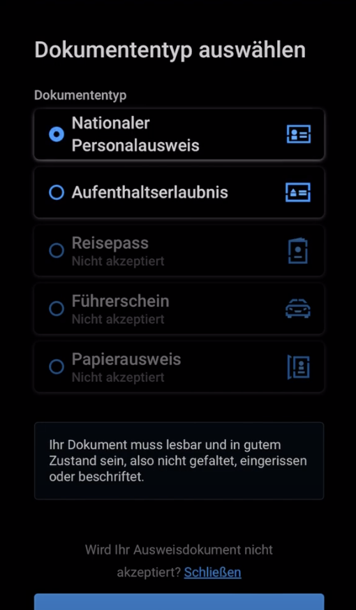Screenshot 2024-07-30 at 10.31.54.png