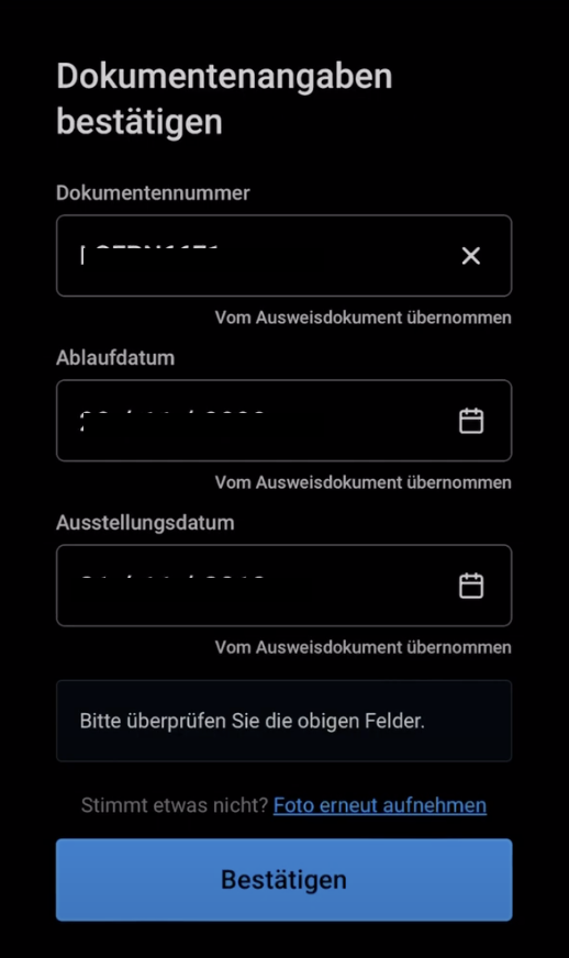 Screenshot 2024-07-30 at 10.33.05.png