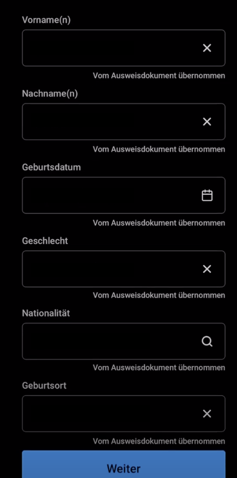 Screenshot 2024-07-30 at 10.33.59.png