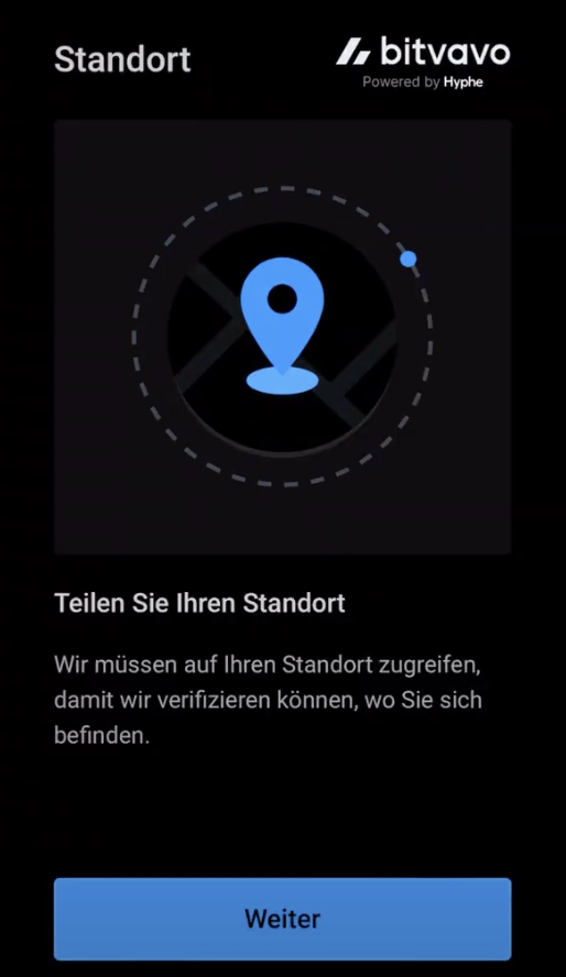 Screenshot 2024-07-30 at 10.35.12.png