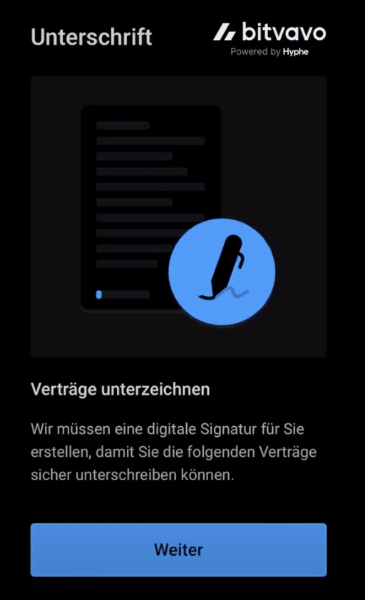 Screenshot 2024-07-30 at 10.35.55.png