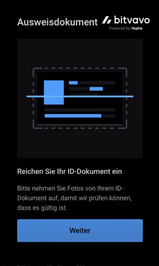 Screenshot 2024-07-30 at 10.31.20.png