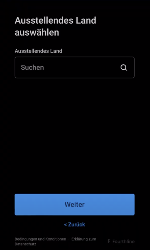 Screenshot 2024-07-30 at 10.31.37.png