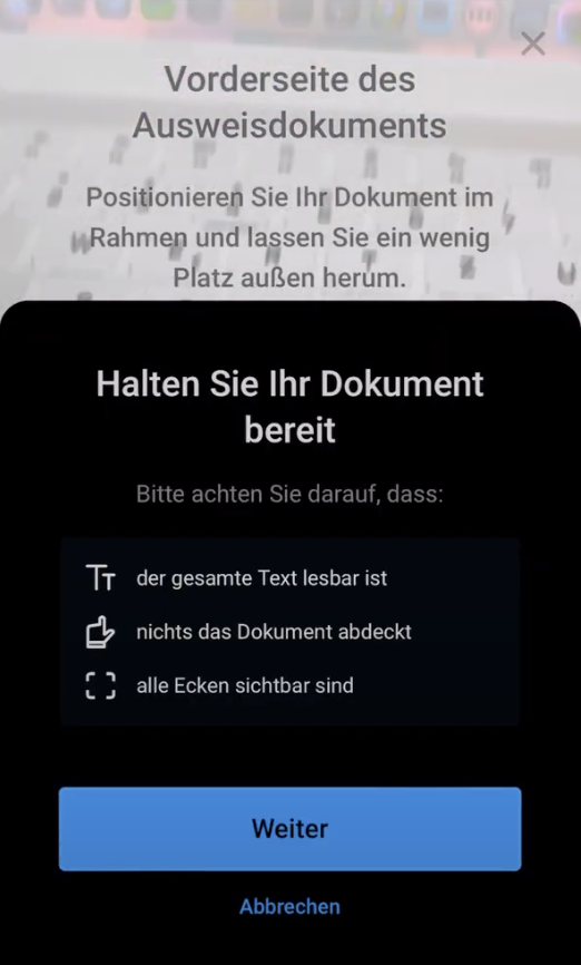 Screenshot 2024-07-30 at 10.32.28.png