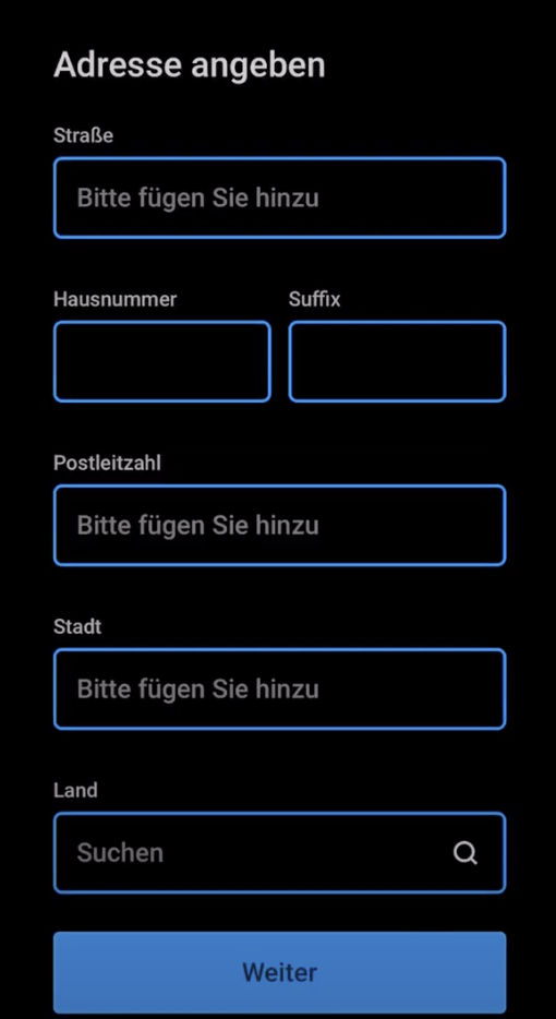 Screenshot 2024-07-30 at 10.35.23.png