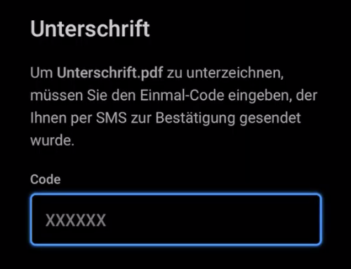 Screenshot 2024-07-30 at 10.36.33.png