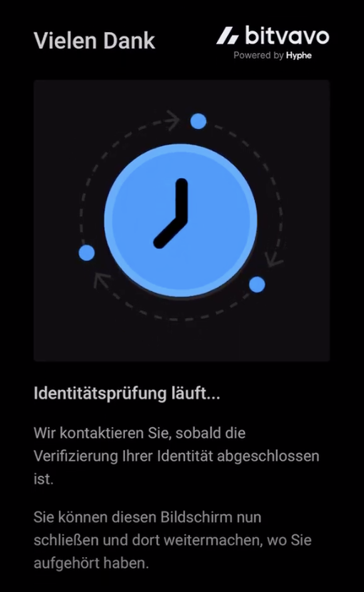 Screenshot 2024-07-30 at 10.36.52.png