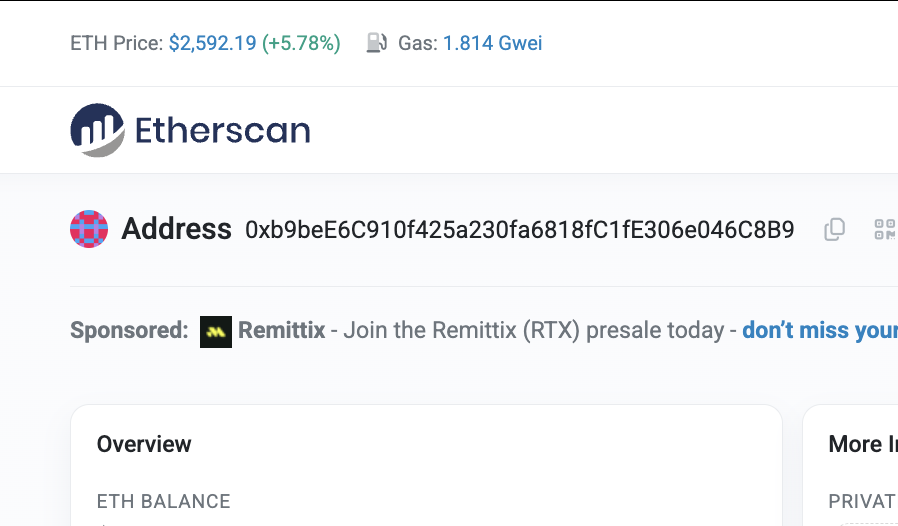 Screenshot 2025-07-03 at 15.18.05.png