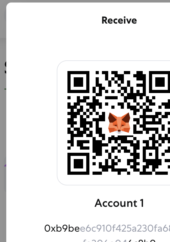 Screenshot 2025-07-03 at 15.56.58.png